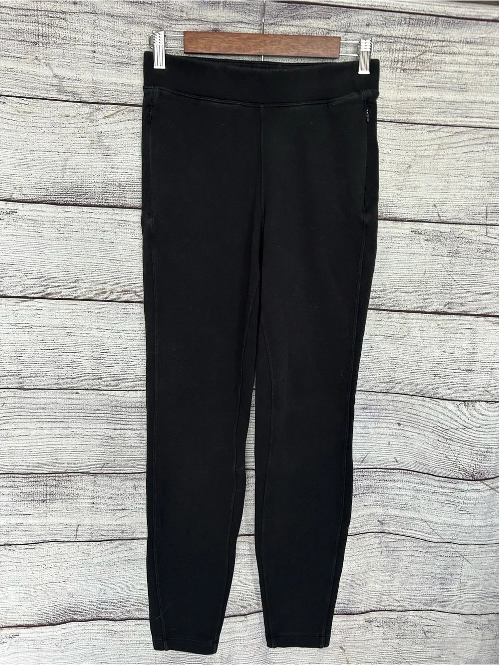 Lululemon Free To Roam Jogger *30